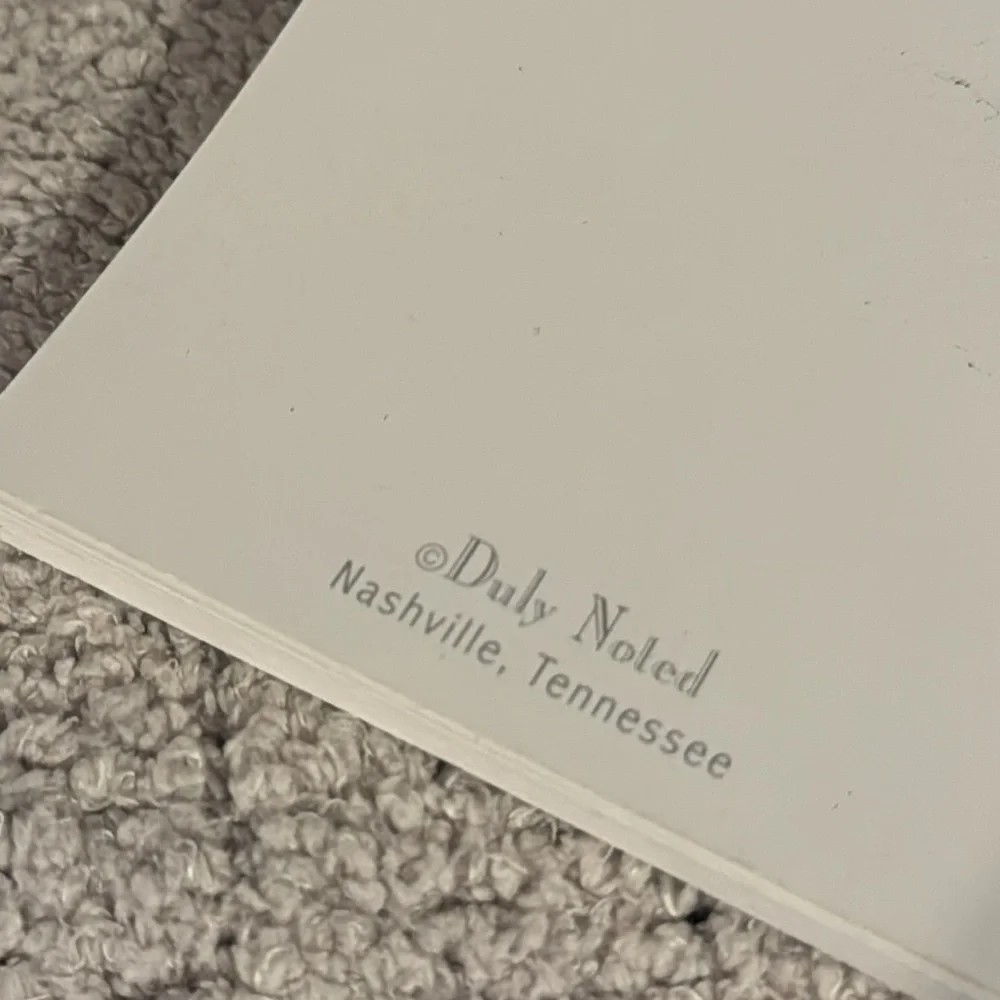 “Where Did I Put Those Children?”&”I thought I childproofed my house…”set o/pads
